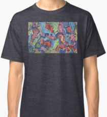 The Magic Show Classic T-Shirt
