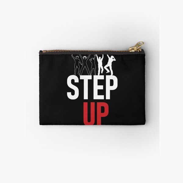 Item preview, step up designed and sold by MakisRIZOS.