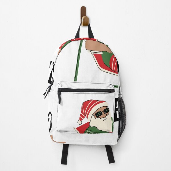 Item preview, holiday for santa claus, still believing designed and sold by JAG2B.