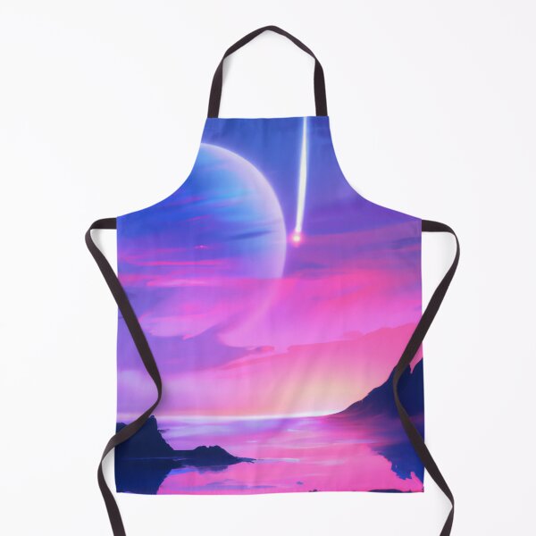Item preview, Swallow the Blood Moon sunset and drink the rainbow. designed and sold by Chris Purdy.