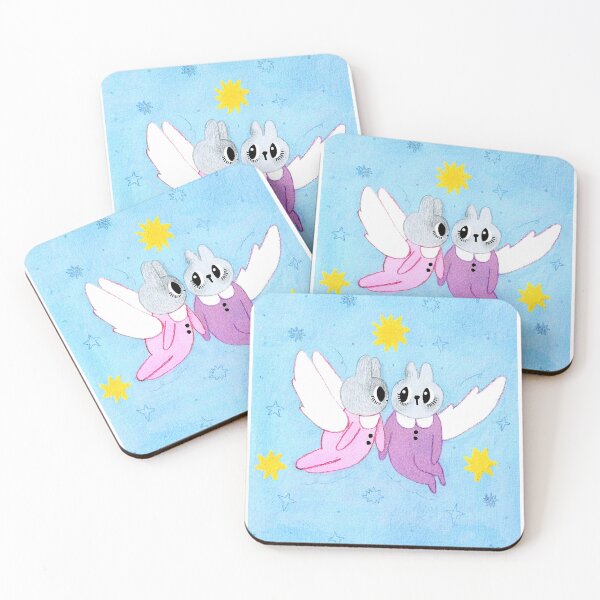 Item preview, Broken designed and sold by Laura Kind.