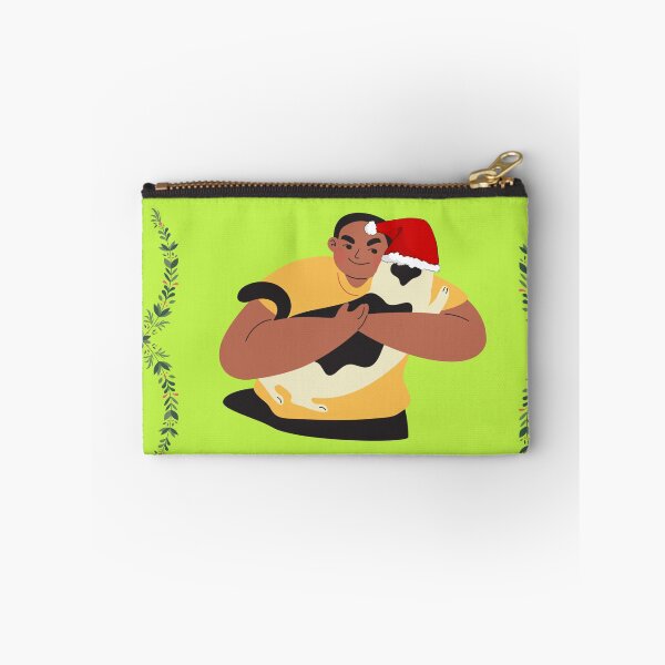Item preview, Cat Christmas designed and sold by Vkhandekar.