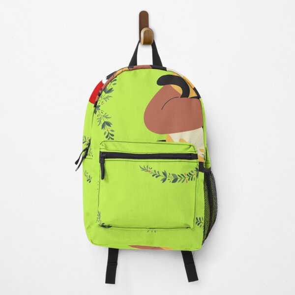 Item preview, Cat Christmas designed and sold by Vkhandekar.