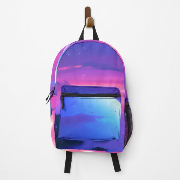 Item preview, Blood Moon Sunsets and silhouettes. designed and sold by Chris Purdy.
