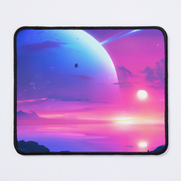 Item preview, Blood Moon Sunsets and silhouettes. designed and sold by Chris Purdy.