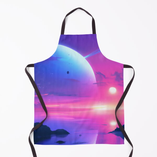 Item preview, Blood Moon Sunsets and silhouettes. designed and sold by Chris Purdy.