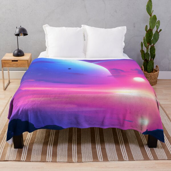 Item preview, Blood Moon Sunsets and silhouettes. designed and sold by Chris Purdy.