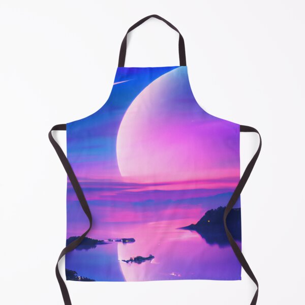 Item preview, Here comes the Blood Moon sunset. designed and sold by Chris Purdy.