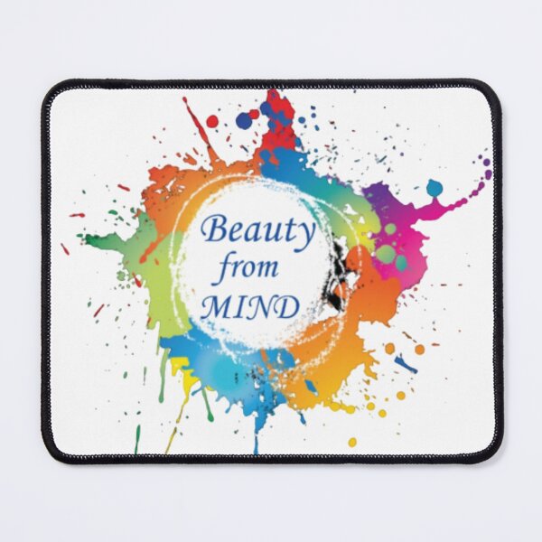 Item preview, Beauty from MIND designed and sold by eustress.