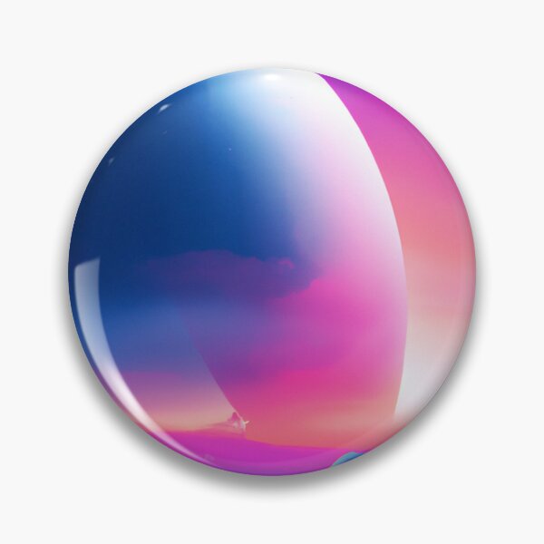 Item preview, “Sunset es la música de apertura de la noche”. — Mehmet Murat Ildan designed and sold by Chris Purdy.