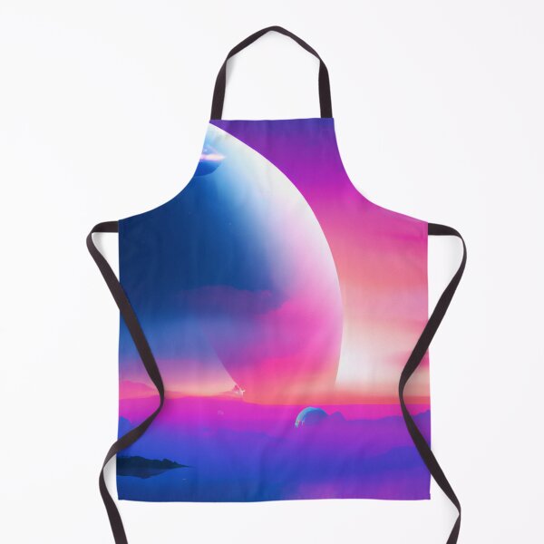 Item preview, “Blood Moon Sunset is the opening music of the night.” — Mehmet Murat İldan designed and sold by Chris Purdy.