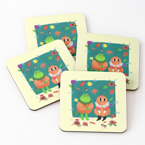 Item preview, Picture Day designed and sold by Laura Kind.
