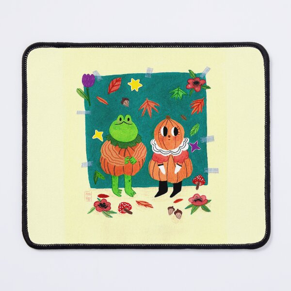 Item preview, Picture Day designed and sold by Laura Kind.