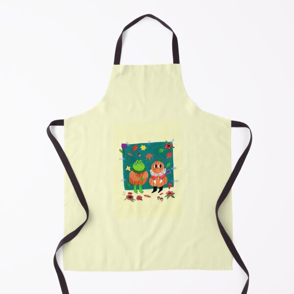 Item preview, Picture Day designed and sold by Laura Kind.
