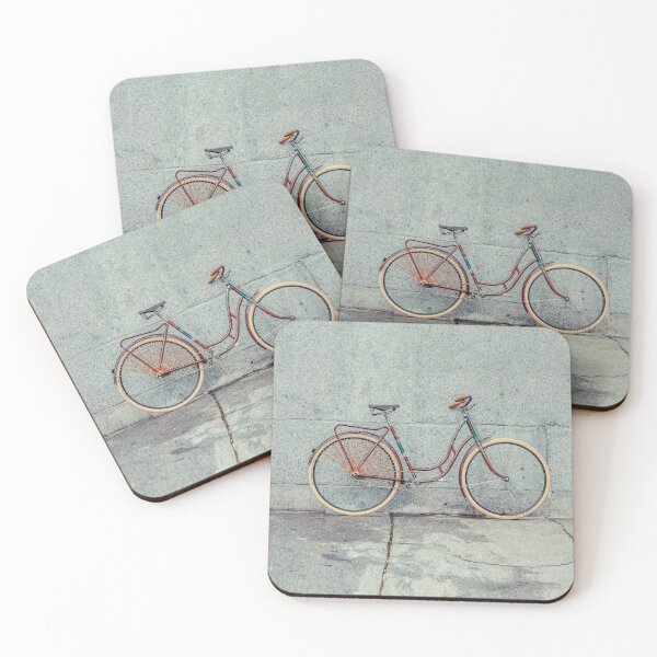 Item preview, Original Lady Vintage Bike - L1 designed and sold by Dennius.