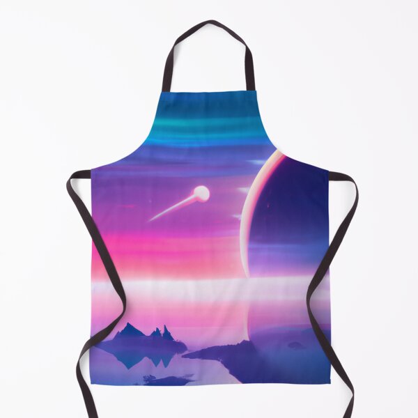 Item preview, Blood Moon Color-soaked skies and you at my side. Paradise. designed and sold by Chris Purdy.