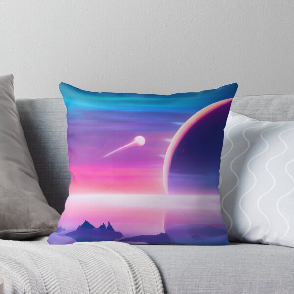 Item preview, Blood Moon Color-soaked skies and you at my side. Paradise. designed and sold by Chris Purdy.