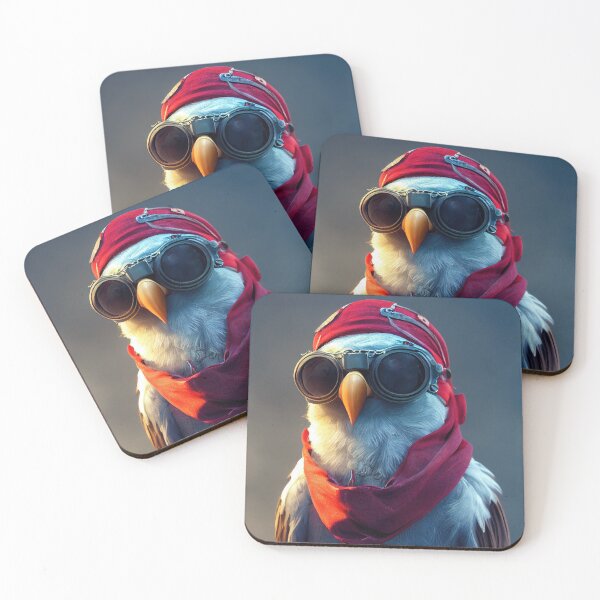 Item preview, Editar designed and sold by MimozaStudio.