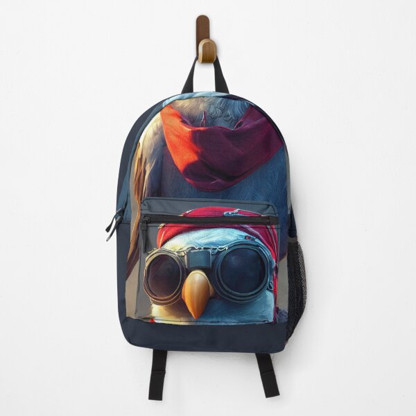 Item preview, Editar designed and sold by MimozaStudio.