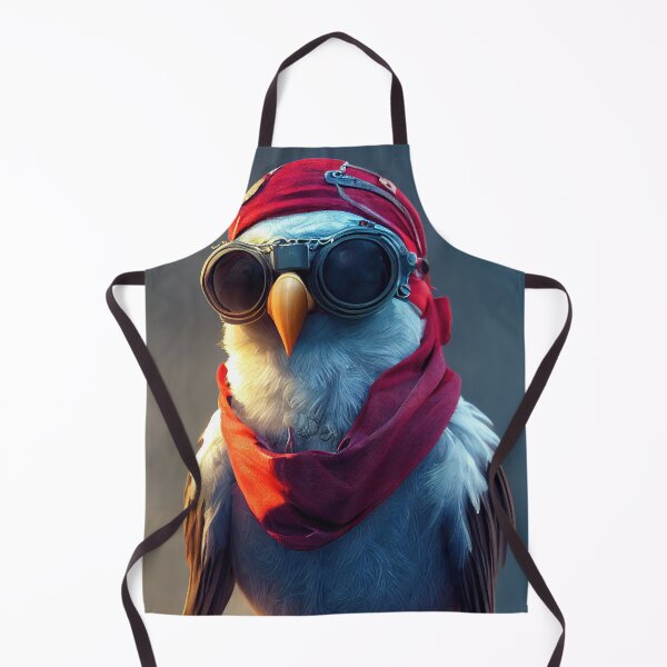 Item preview, Editar designed and sold by MimozaStudio.