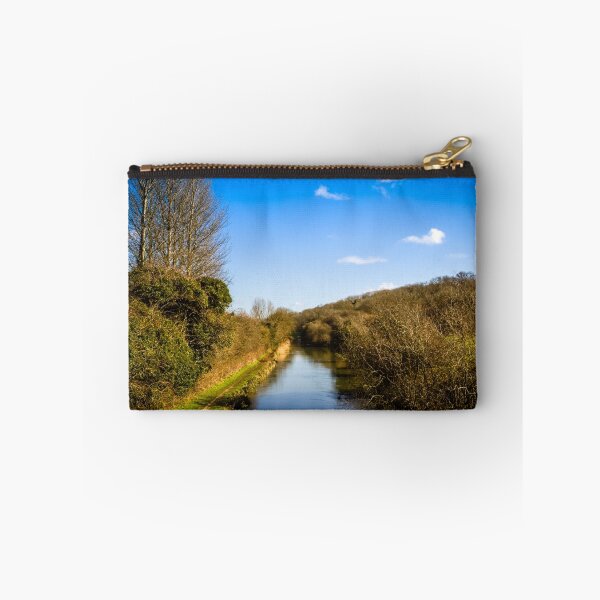 Item preview, Kennet and Avon Canal designed and sold by MLP Fine Art.