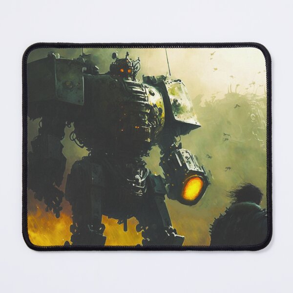 Item preview, Final Battle designed and sold by AndrejZT.