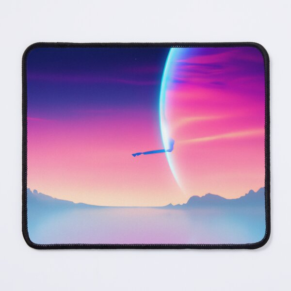 Item preview, Your smile is like a Blood Moon sunset. One look at you and my walls go down. designed and sold by Chris Purdy.