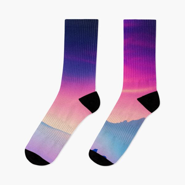 Item preview, Your smile is like a Blood Moon sunset. One look at you and my walls go down. designed and sold by Chris Purdy.