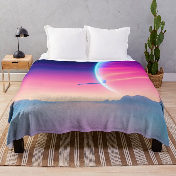 Item preview, Your smile is like a Blood Moon sunset. One look at you and my walls go down. designed and sold by Chris Purdy.