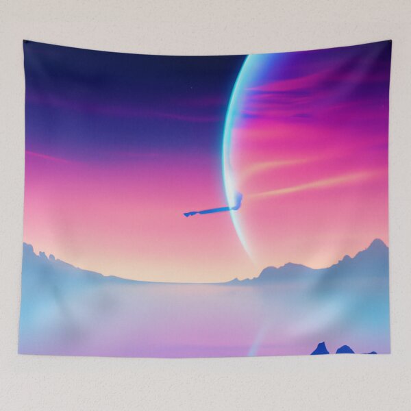 Item preview, Your smile is like a Blood Moon sunset. One look at you and my walls go down. designed and sold by Chris Purdy.