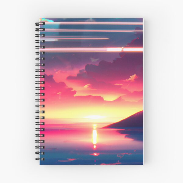 Item preview, I want to see a whole world of different Blood Moon color-soaked skies with you. designed and sold by Chris Purdy.