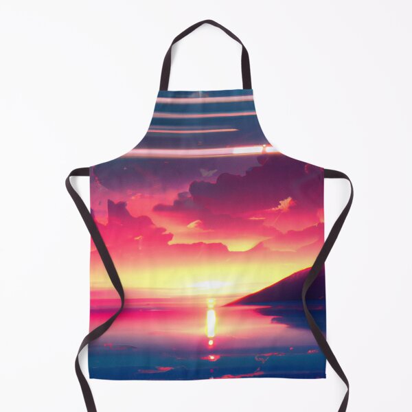 Item preview, I want to see a whole world of different Blood Moon color-soaked skies with you. designed and sold by Chris Purdy.
