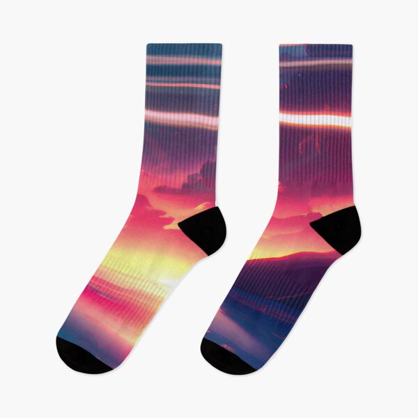 Item preview, I want to see a whole world of different Blood Moon color-soaked skies with you. designed and sold by Chris Purdy.