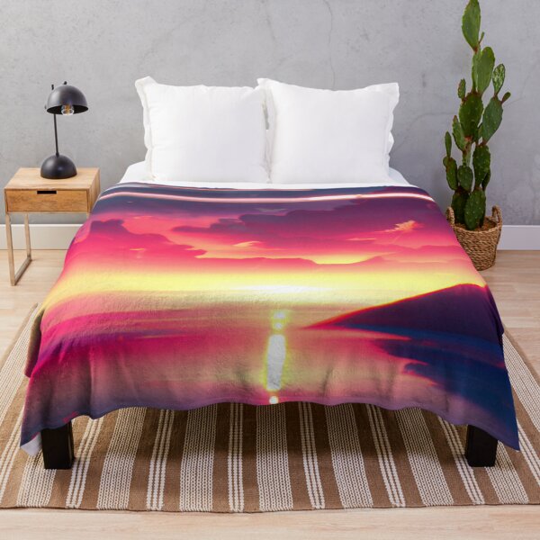 Item preview, I want to see a whole world of different Blood Moon color-soaked skies with you. designed and sold by Chris Purdy.