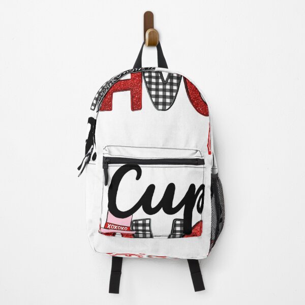 Item preview, Cupid's Favorite Nurse designed and sold by Patrineco Limited.