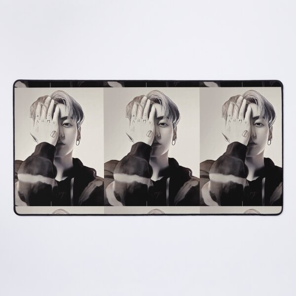 Item preview, BTS JK designed and sold by BTS-Merchandise.