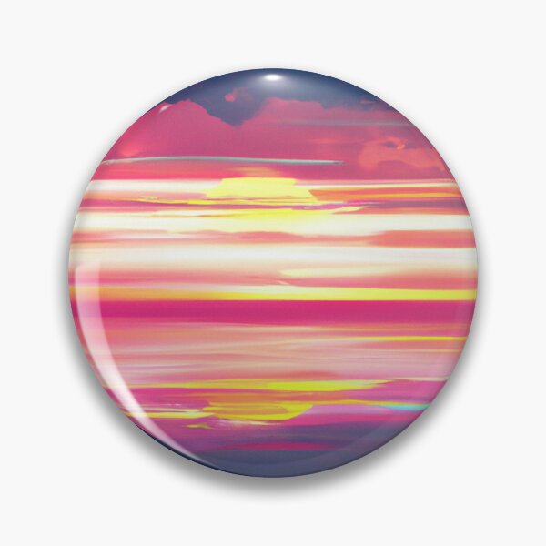Item preview, I love you to the Blood Moon sunset and back. designed and sold by Chris Purdy.