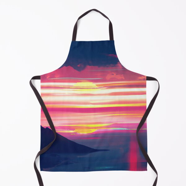 Item preview, I love you to the Blood Moon sunset and back. designed and sold by Chris Purdy.