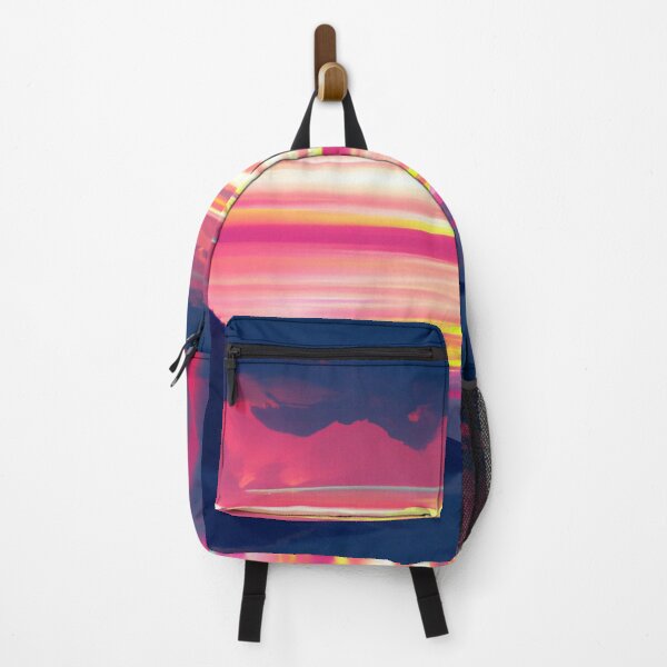 Item preview, I love you to the Blood Moon sunset and back. designed and sold by Chris Purdy.