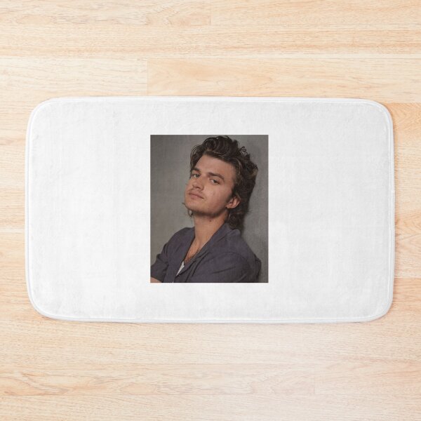 Item preview, Joe Keery designed and sold by R-uby.