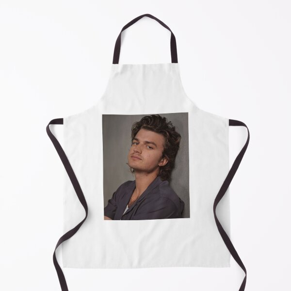Item preview, Joe Keery designed and sold by R-uby.