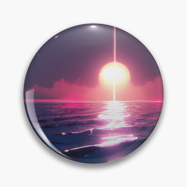 Item preview, Vive por el sol. Amor por la luna. designed and sold by Chris Purdy.
