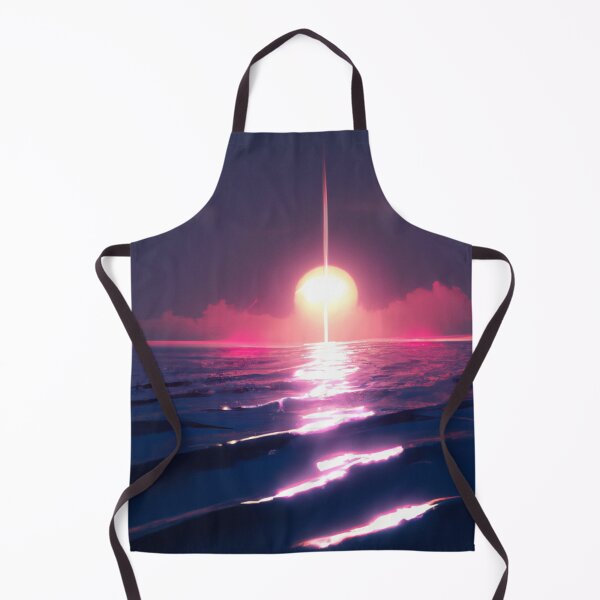 Item preview, Live by the sun. Love by the Blood Moon. designed and sold by Chris Purdy.