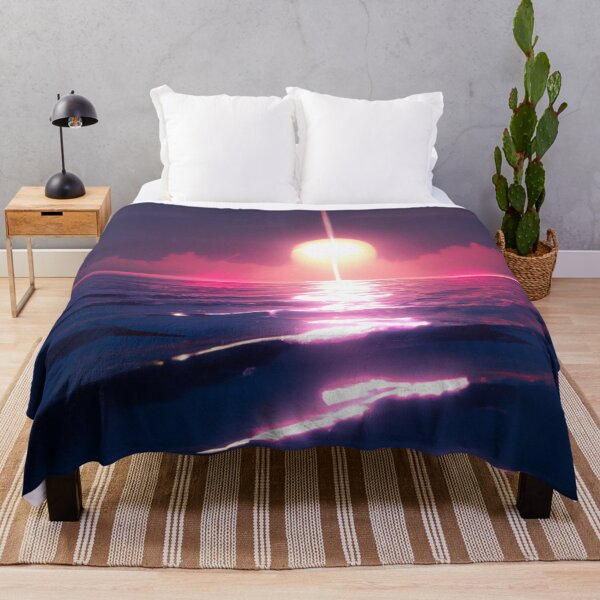 Item preview, Live by the sun. Love by the Blood Moon. designed and sold by Chris Purdy.