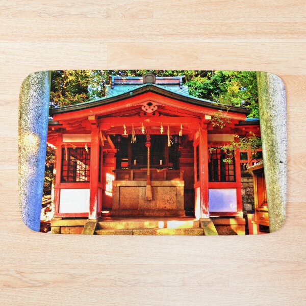 Item preview, Shrine 2 HDR designed and sold by bmeid.