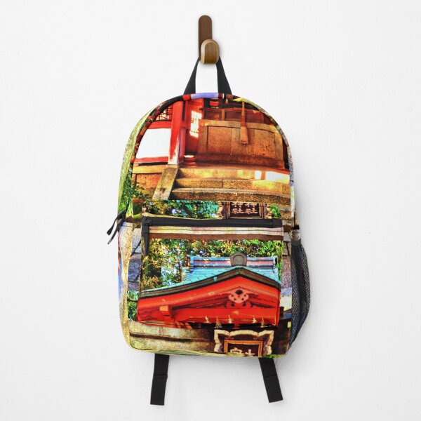 Item preview, Shrine 2 HDR designed and sold by bmeid.