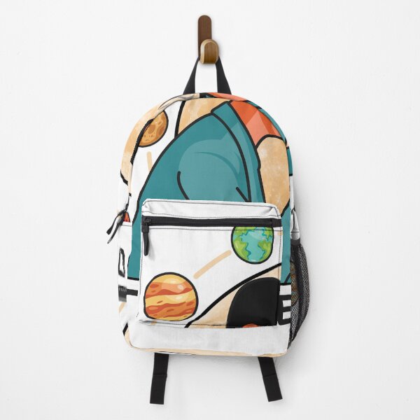 Item preview, To the moon designed and sold by Code  Monkeys.