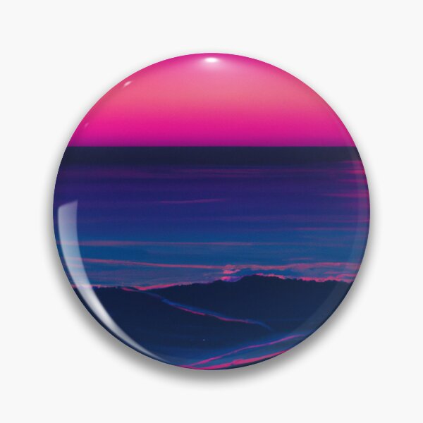 Item preview, All you need is love and Blood Moon sunsets. designed and sold by Chris Purdy.