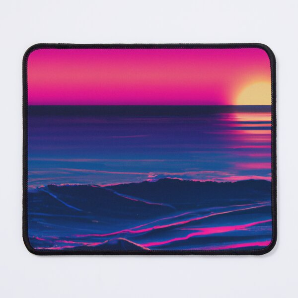 Item preview, All you need is love and Blood Moon sunsets. designed and sold by Chris Purdy.