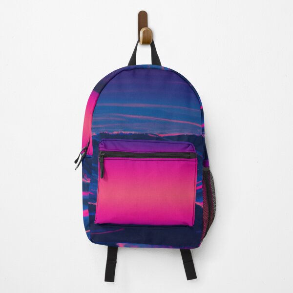 Item preview, All you need is love and Blood Moon sunsets. designed and sold by Chris Purdy.